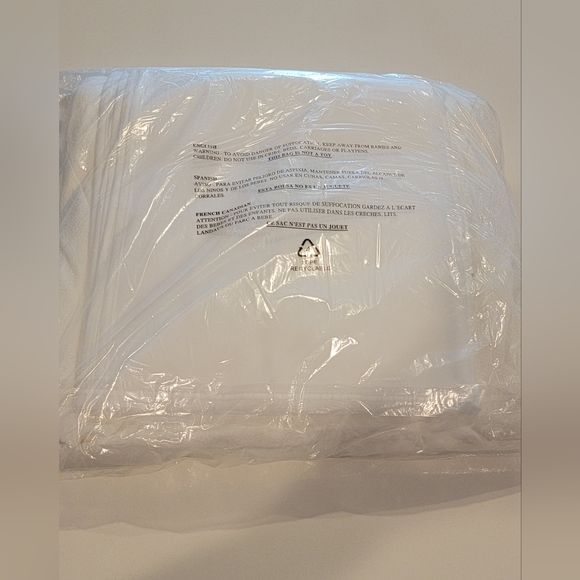 TORRID Special Occasion Ivory Jacquard Sweetheart Gown Size 16 - Picture 12 of 13